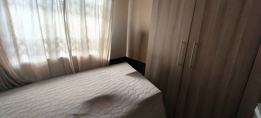 3 Bedroom Property for Sale in Seraleng North West